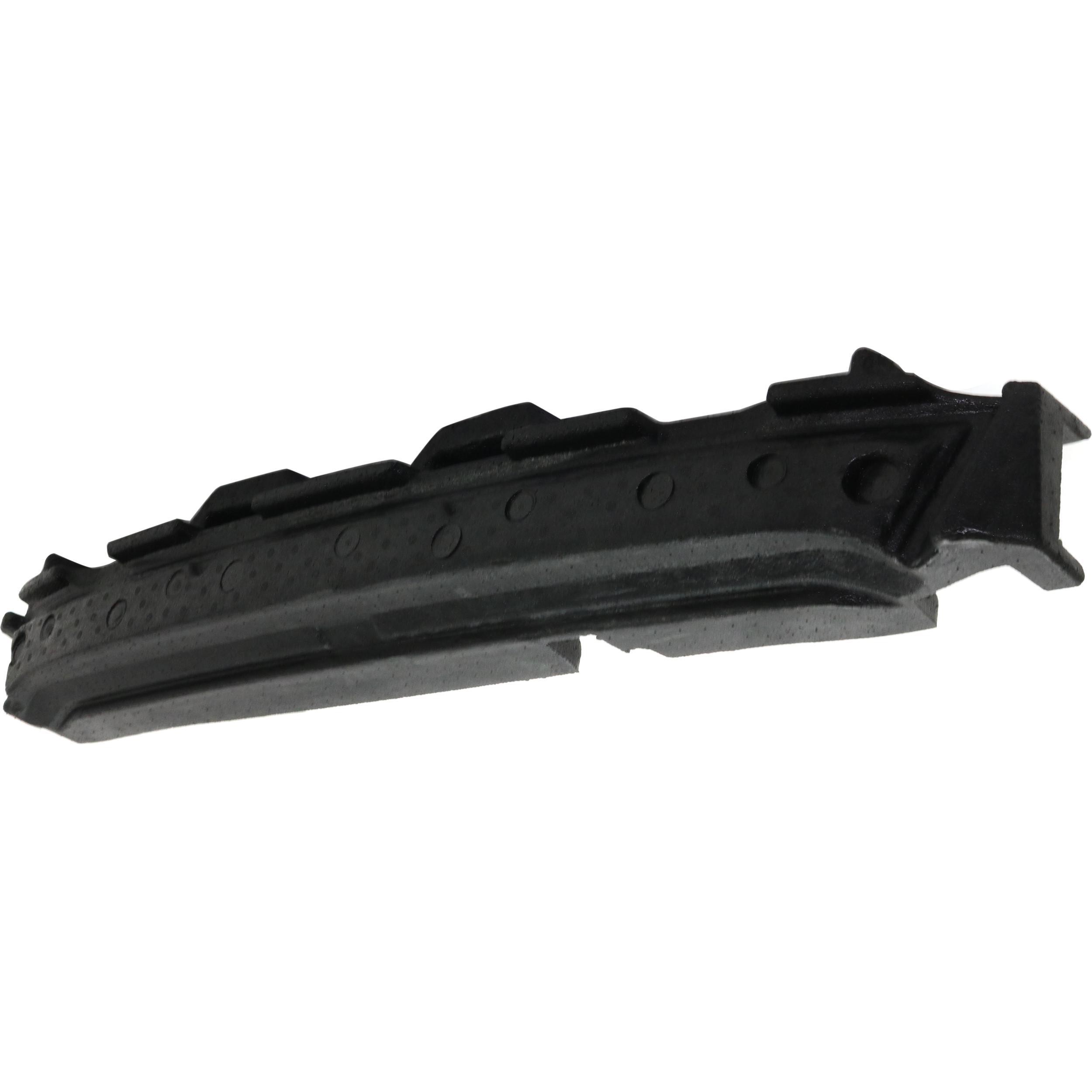 Bumper Impact Absorber