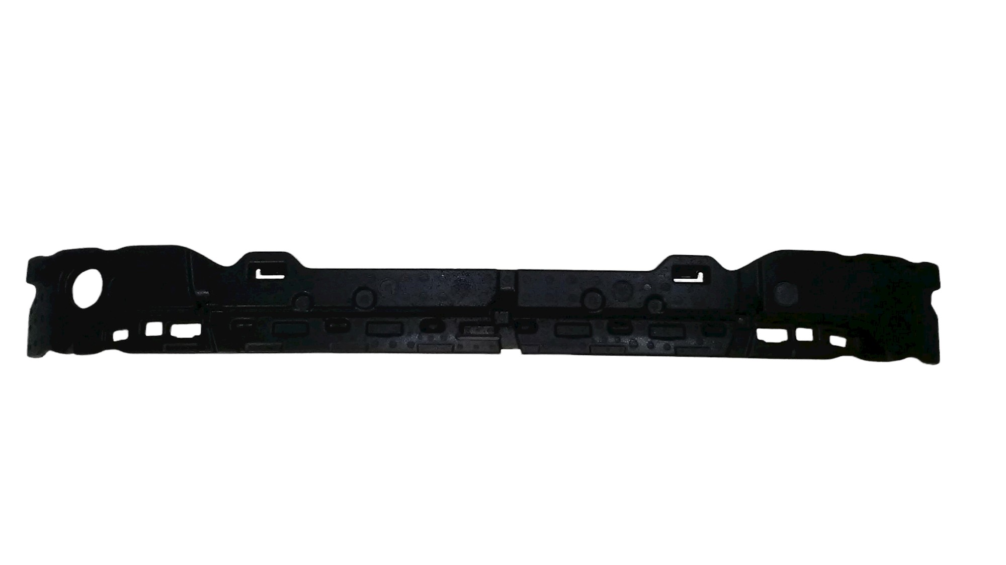 Bumper Impact Absorber