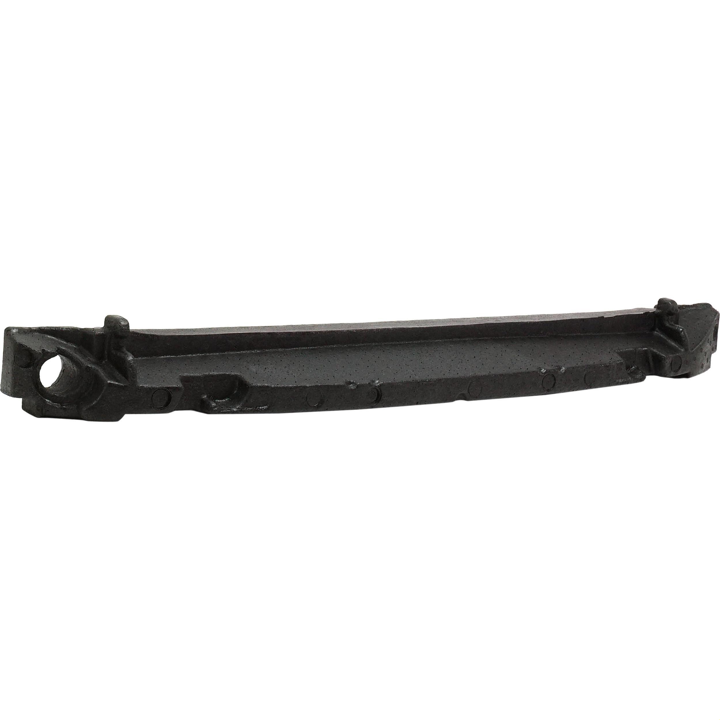 Bumper Impact Absorber