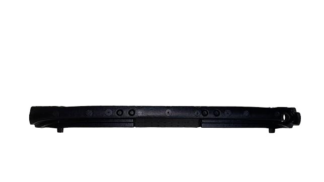 Bumper Impact Absorber