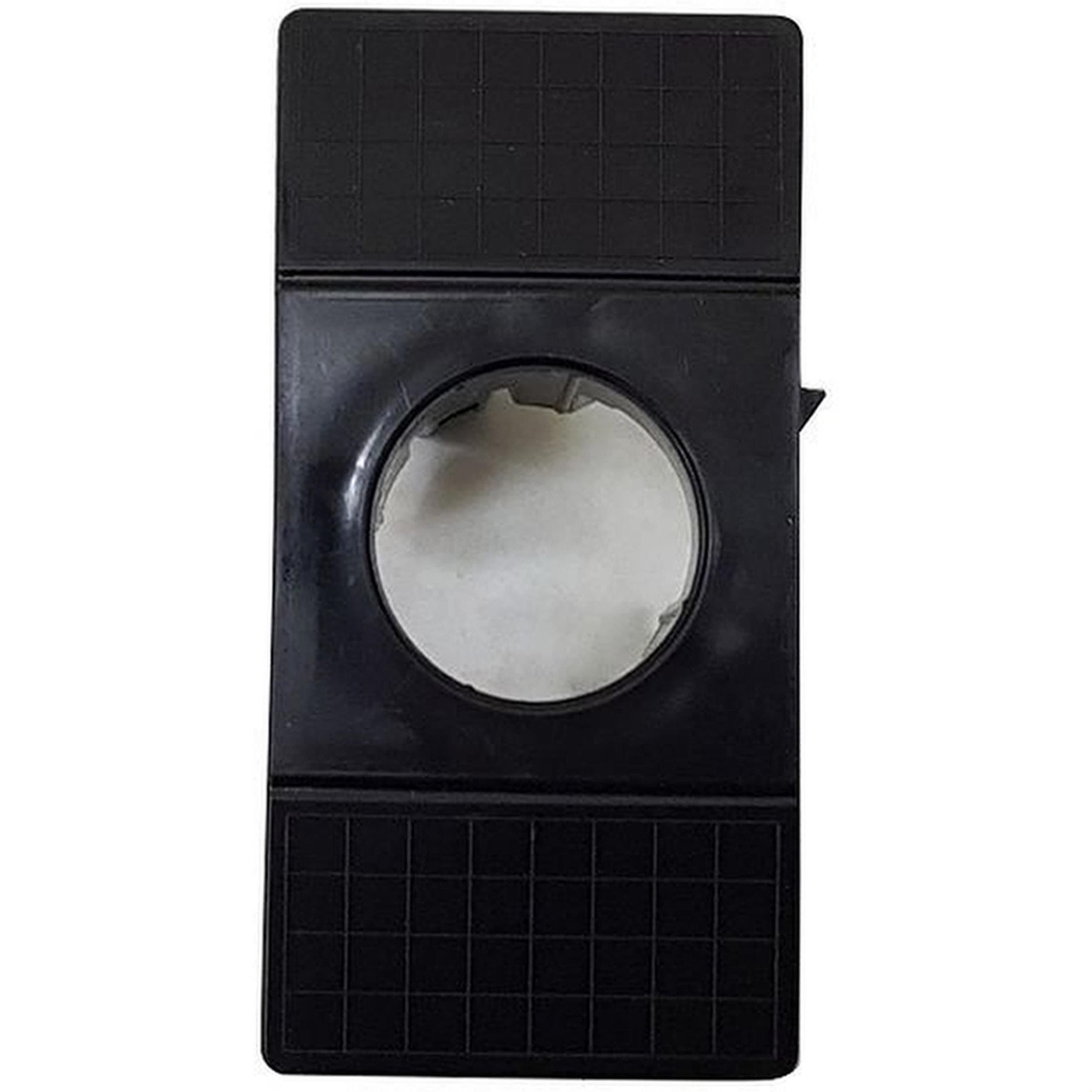 Parking Aid Sensor Bracket