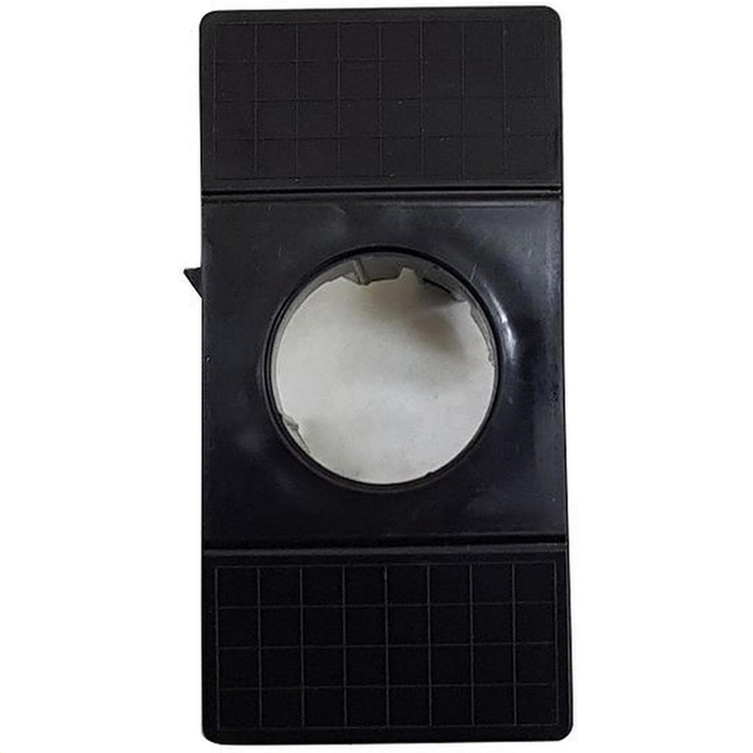 Parking Aid Sensor Bracket