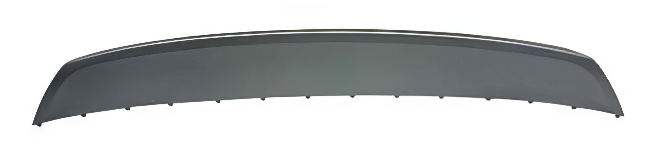 Bumper Valance / Grille Kit
