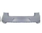 Bumper Cover