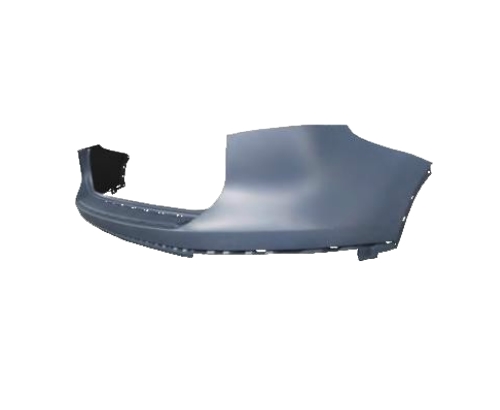 Bumper Cover
