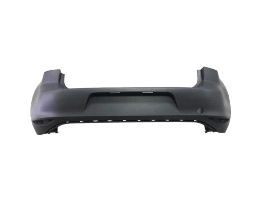 Bumper Cover