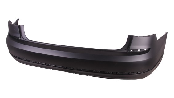 Bumper Cover
