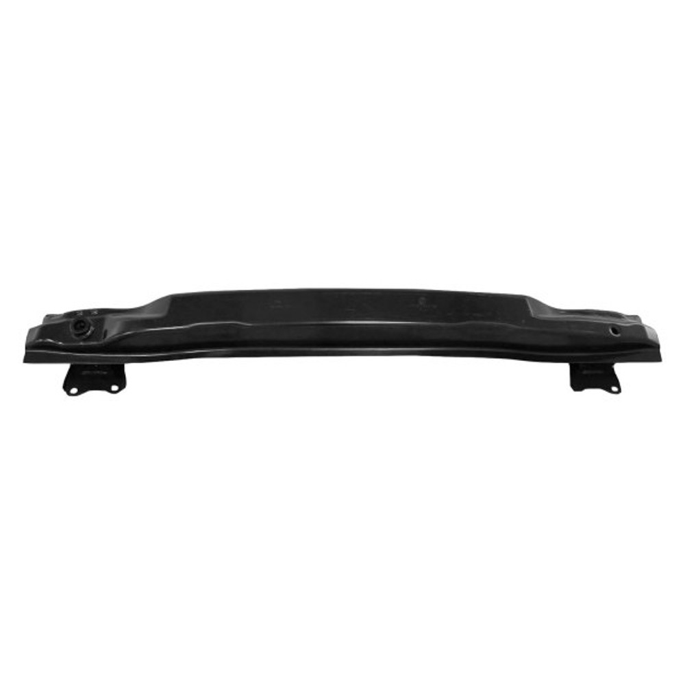 Bumper Cover Reinforcement