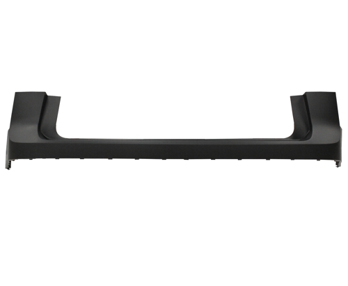 Bumper Cover