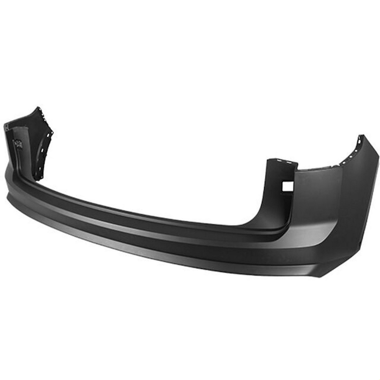 Bumper Cover