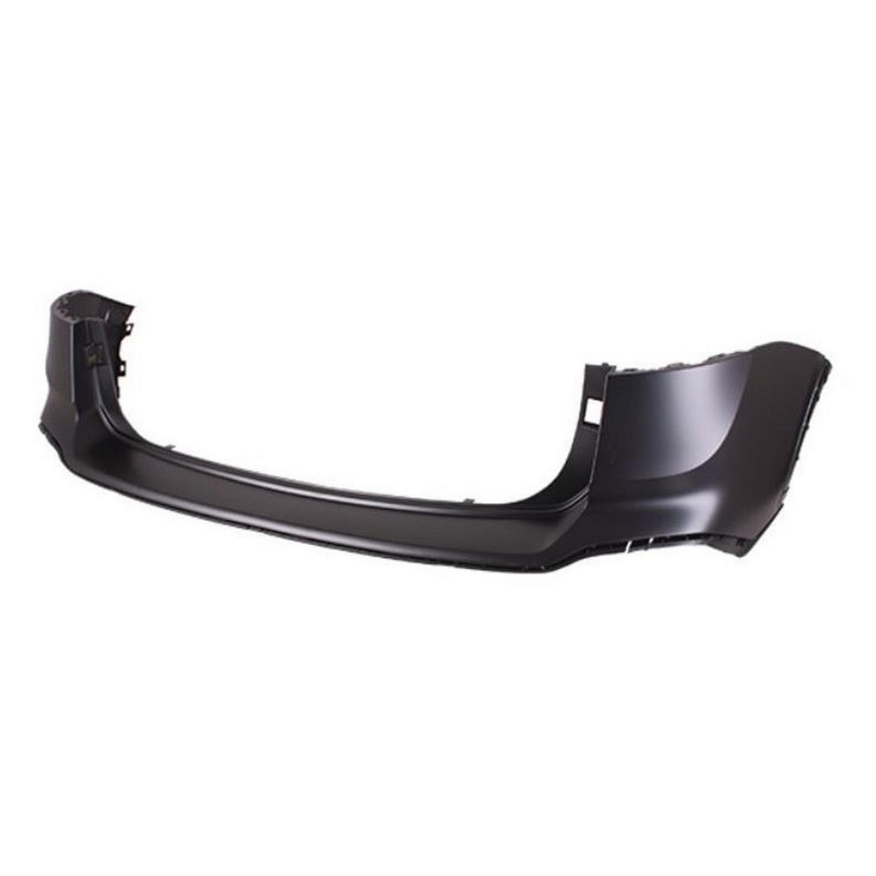 Bumper Cover