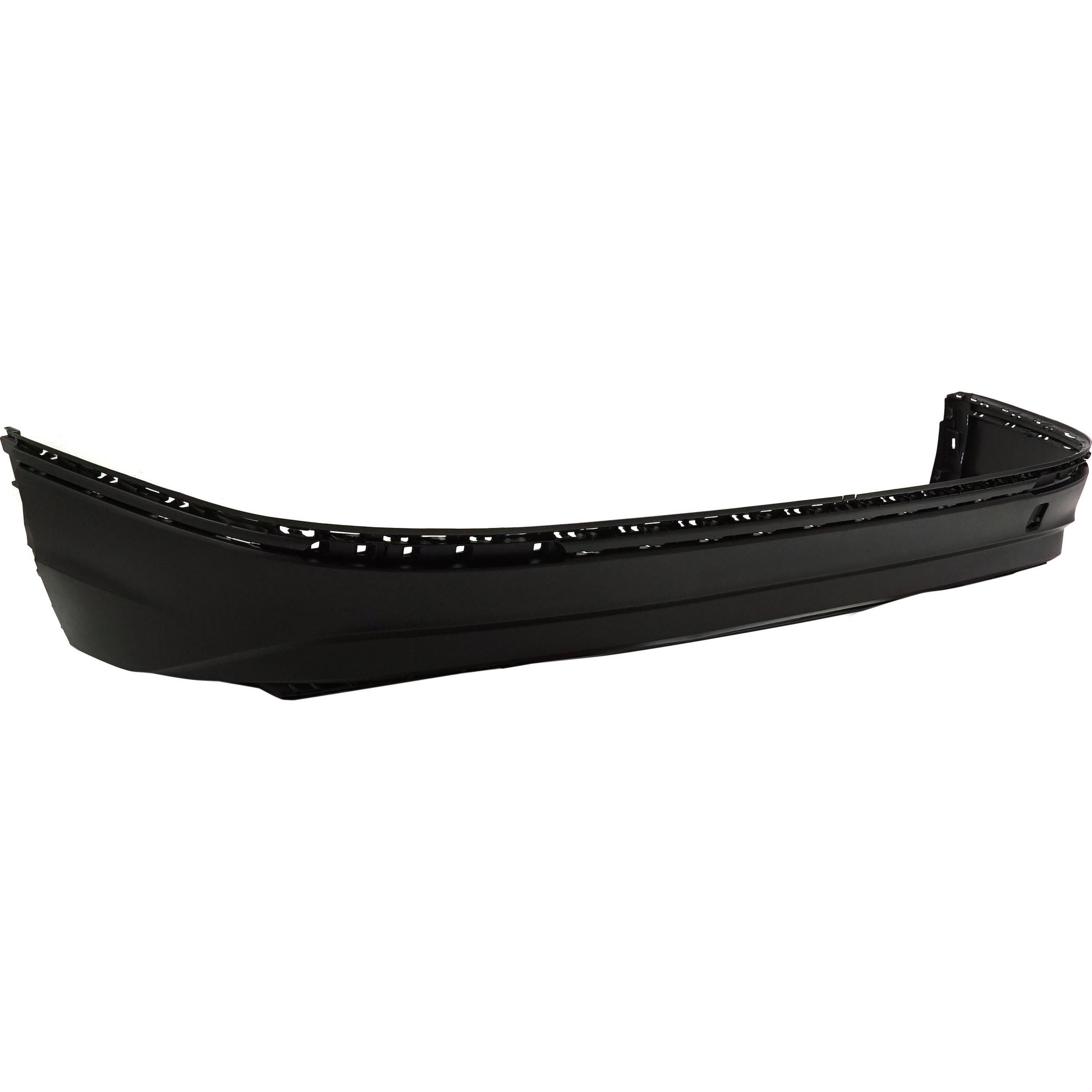 Bumper Cover