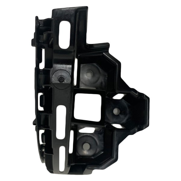 Bumper Cover Retainer