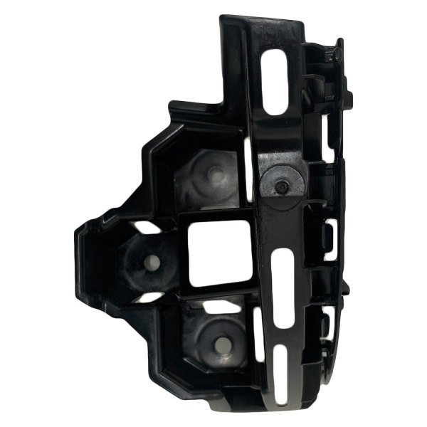 Bumper Cover Retainer
