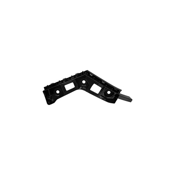 Bumper Cover Support