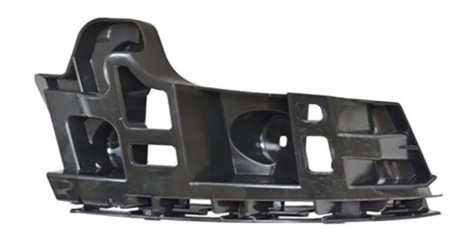 Bumper Cover Support