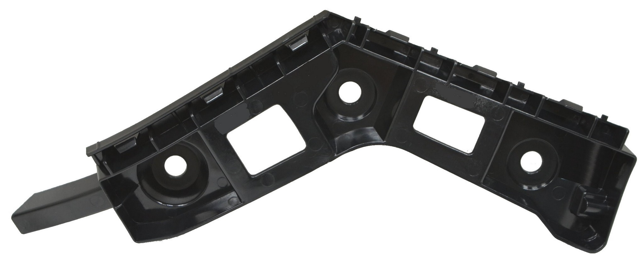 Bumper Cover Support