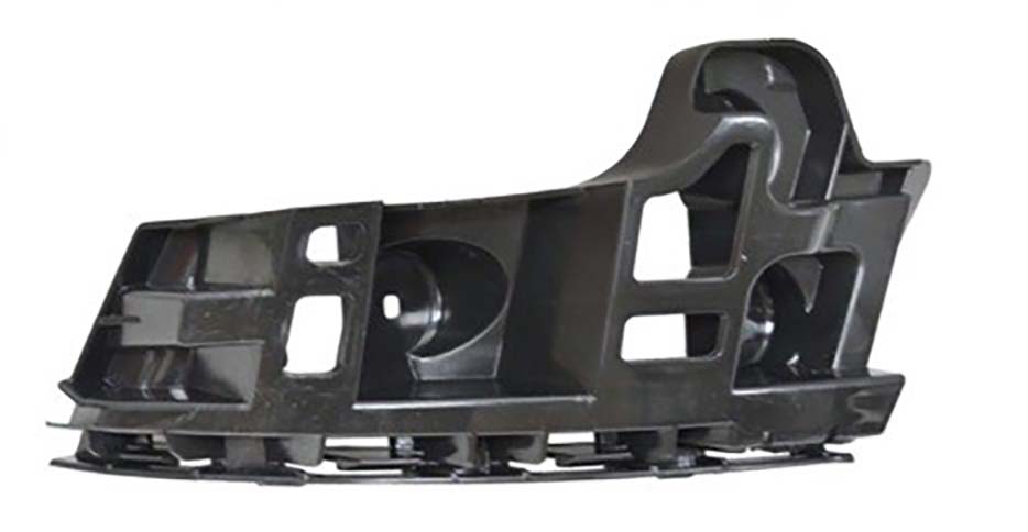 Bumper Cover Support