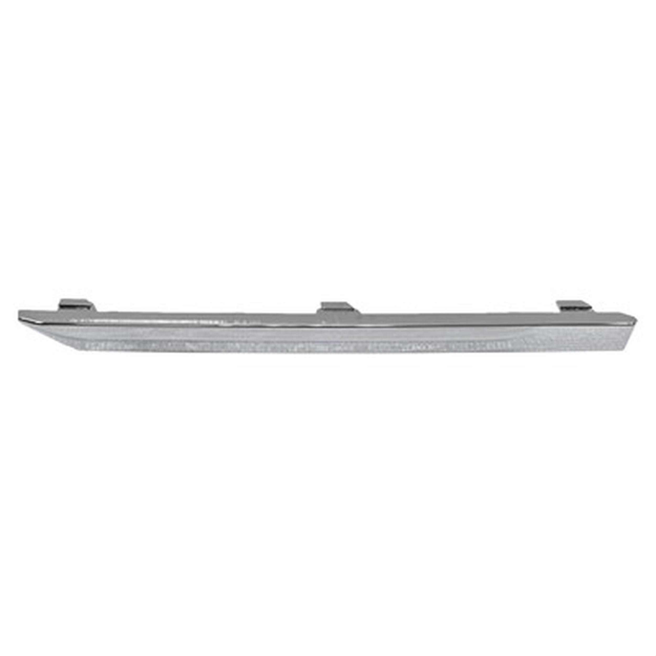 Bumper Cover Molding