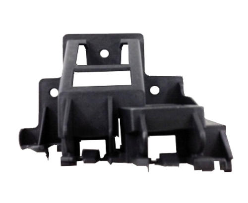 Bumper Bracket