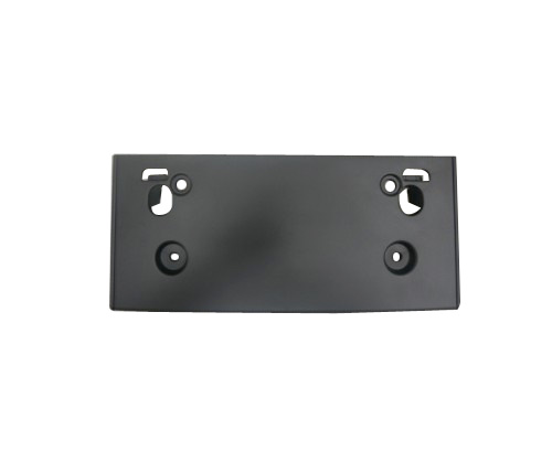 License Plate Bracket