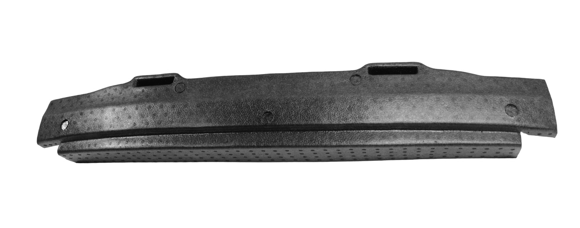 Bumper Impact Absorber
