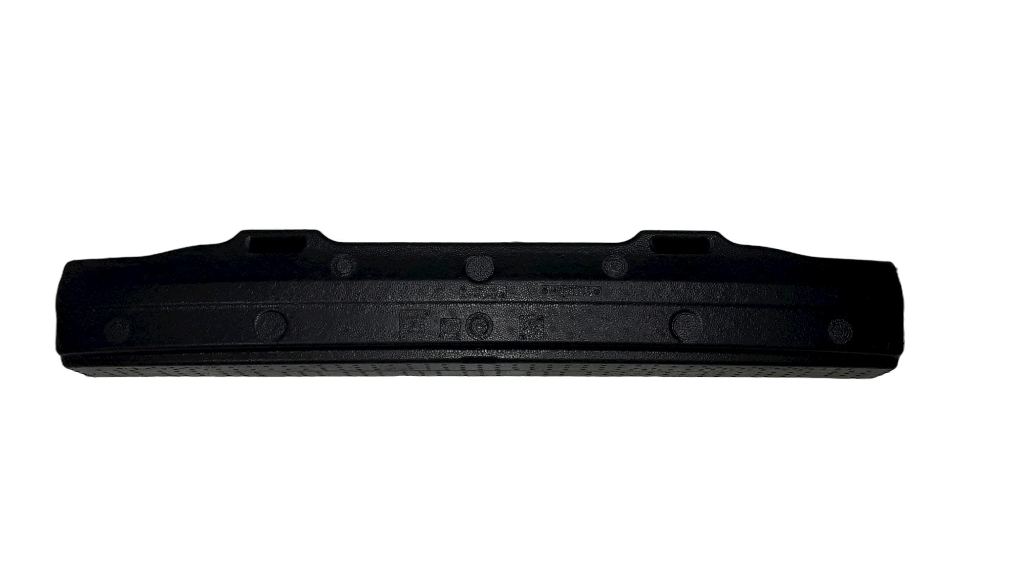 Bumper Impact Absorber