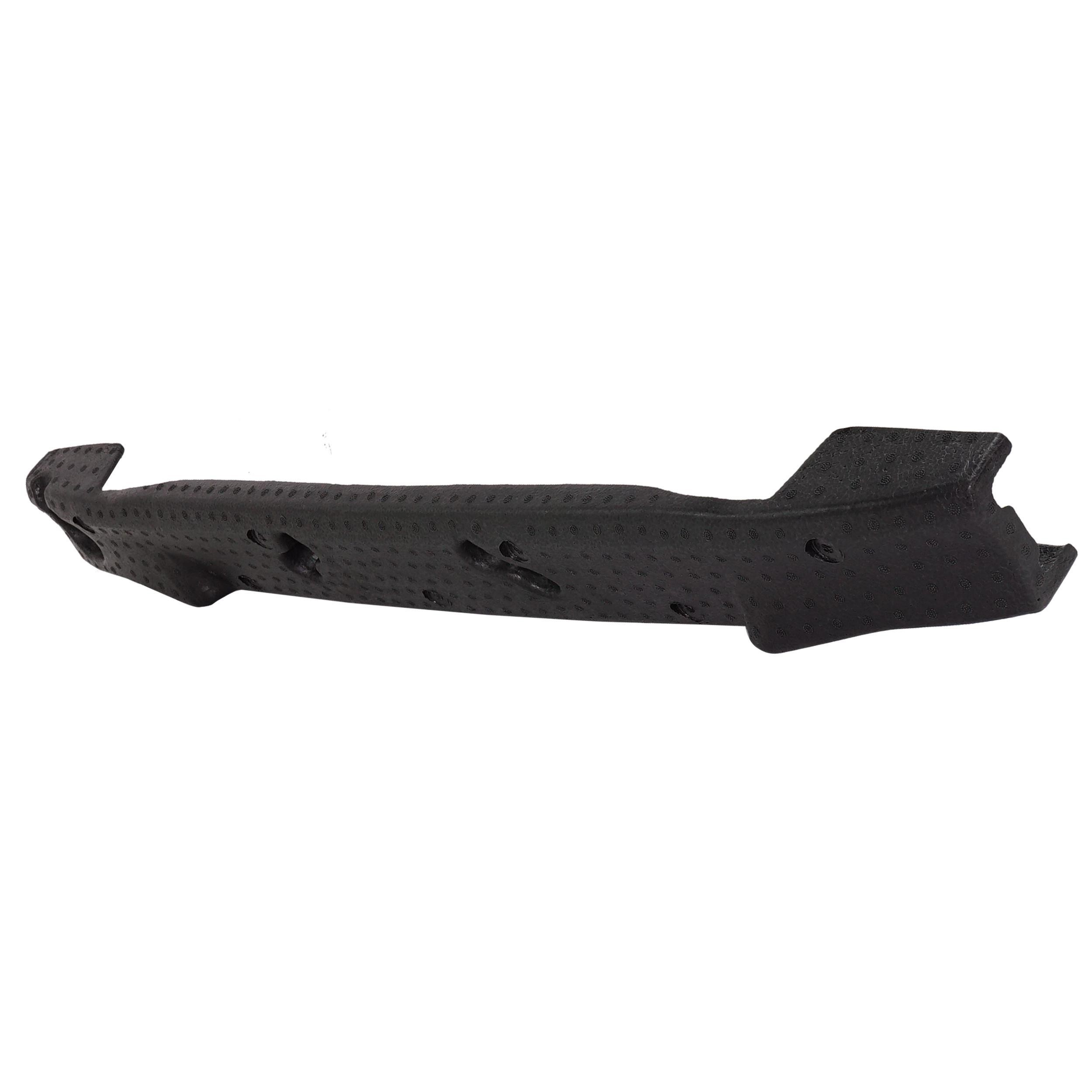 Bumper Impact Absorber