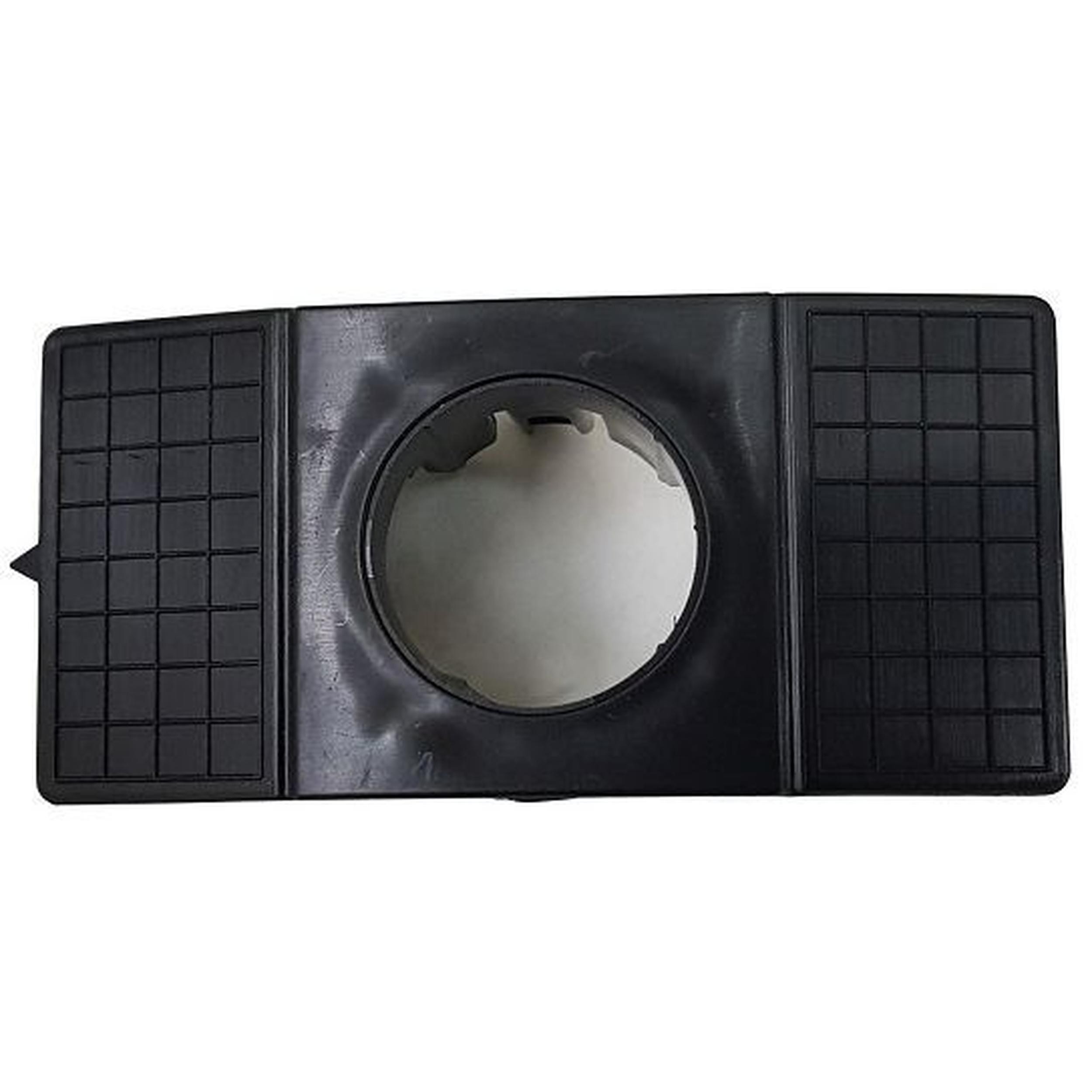 Parking Aid Sensor Bracket