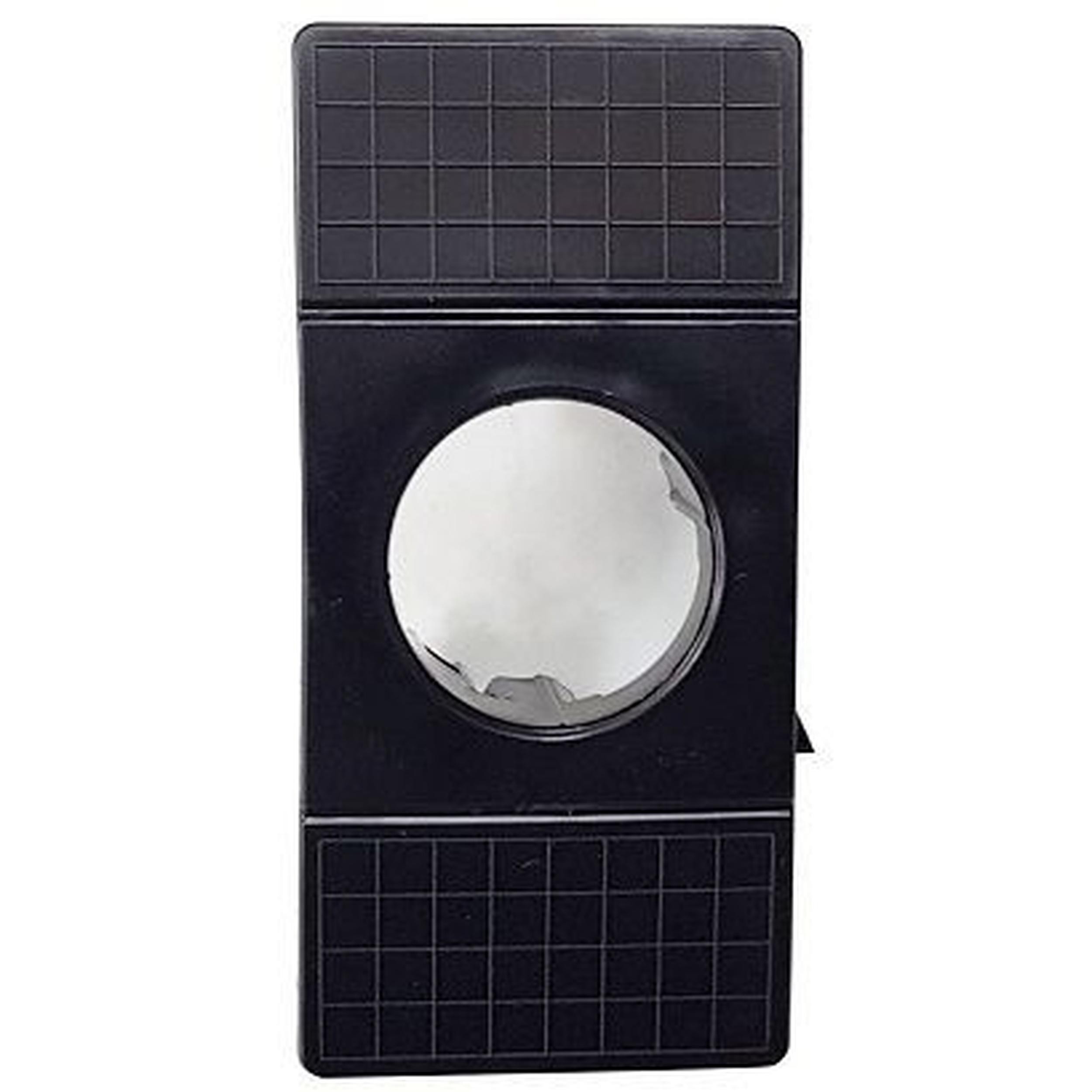Parking Aid Sensor Bracket