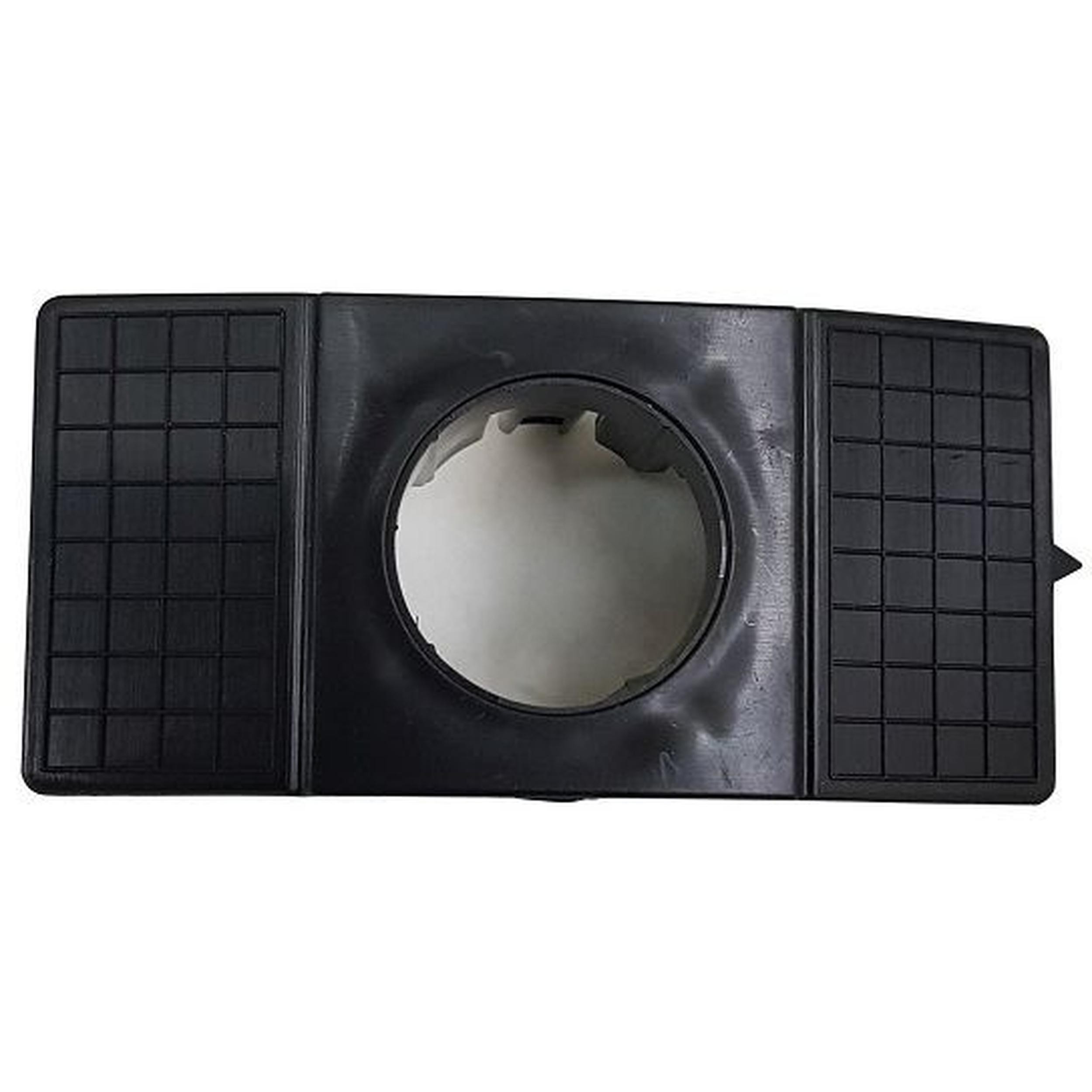 Parking Aid Sensor Bracket