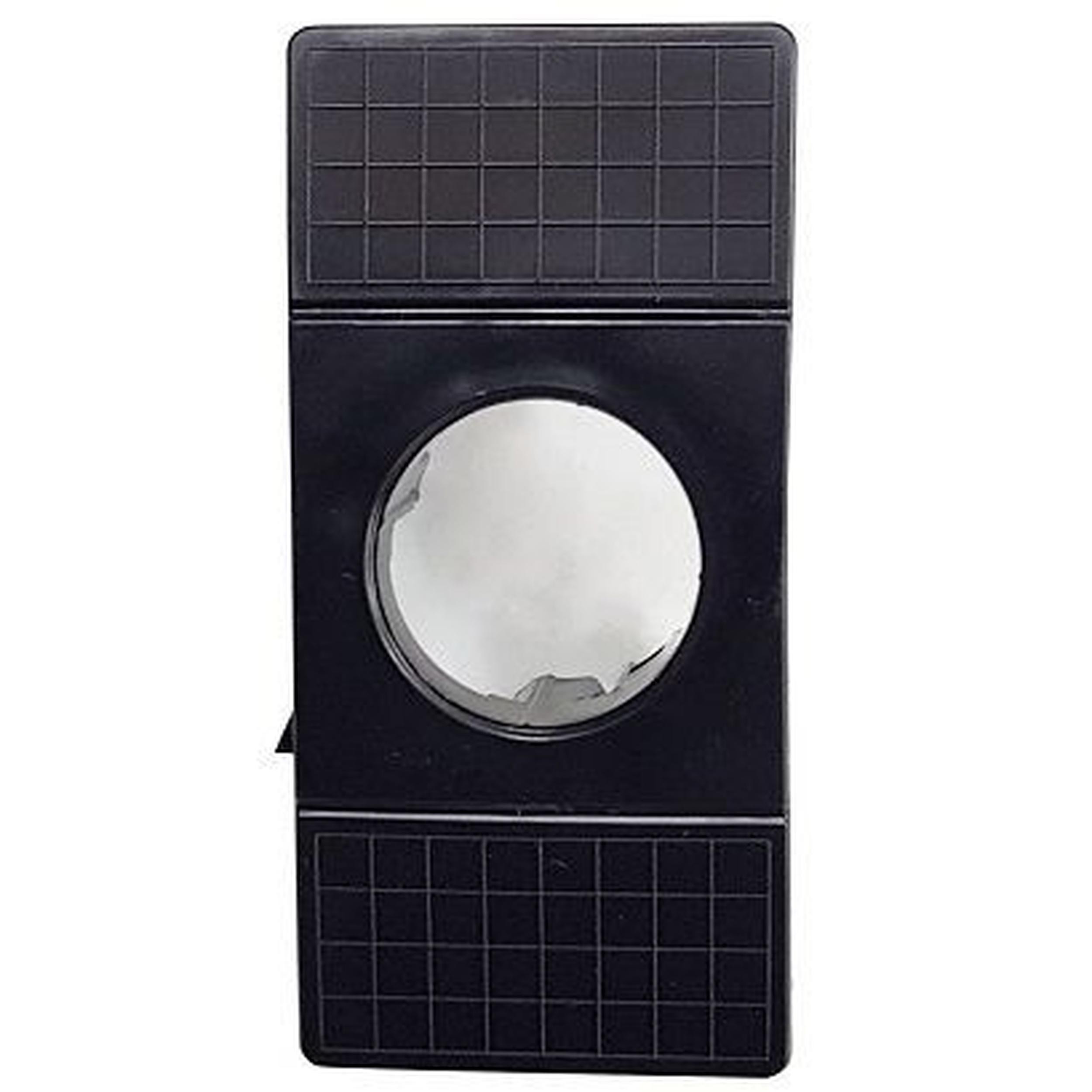 Parking Aid Sensor Bracket