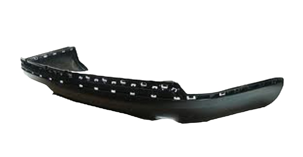 Bumper Valance / Grille Kit