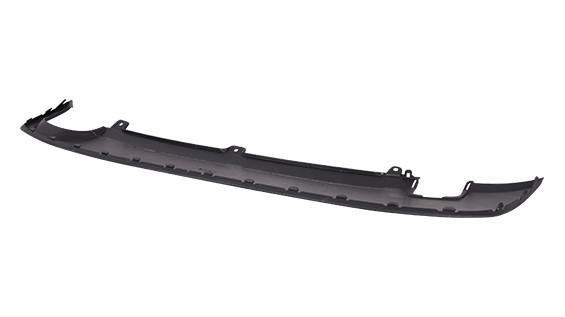 Bumper Valance / Grille Kit