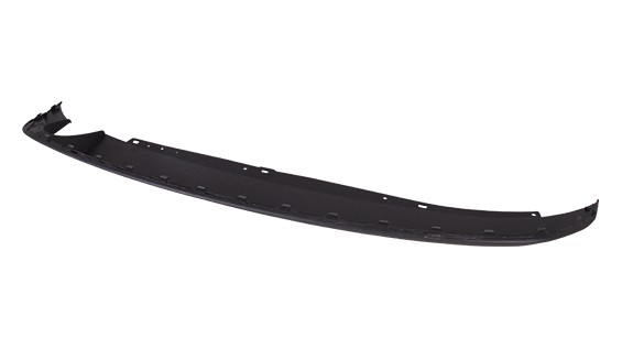 Bumper Valance / Grille Kit