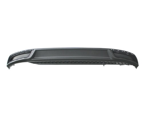 Bumper Valance / Grille Kit