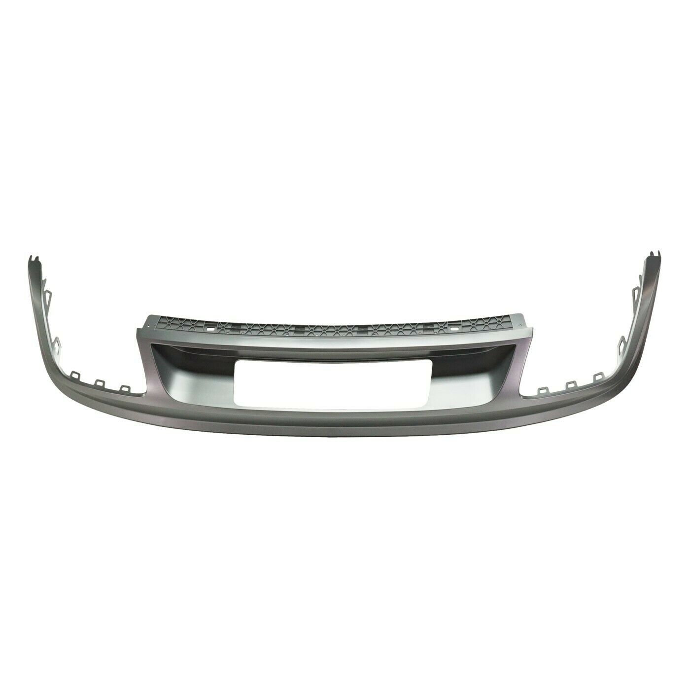Bumper Valance / Grille Kit