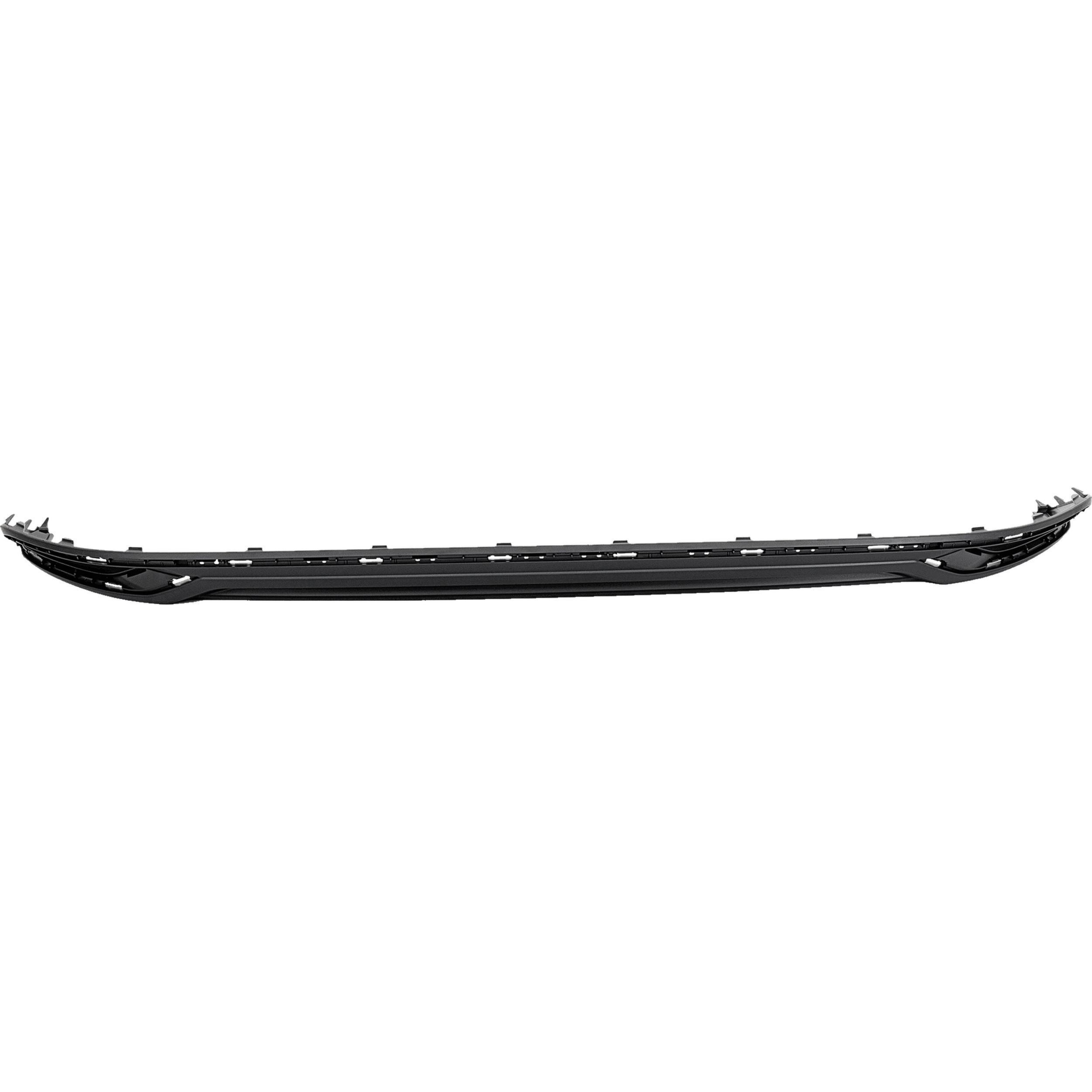 Bumper Valance / Grille Kit