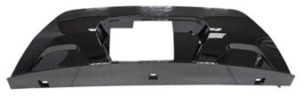 Bumper Valance / Grille Kit