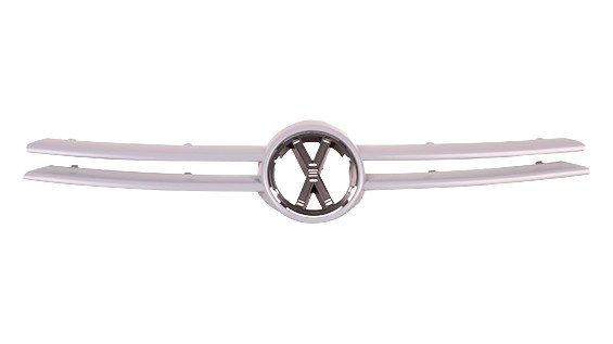 Grille