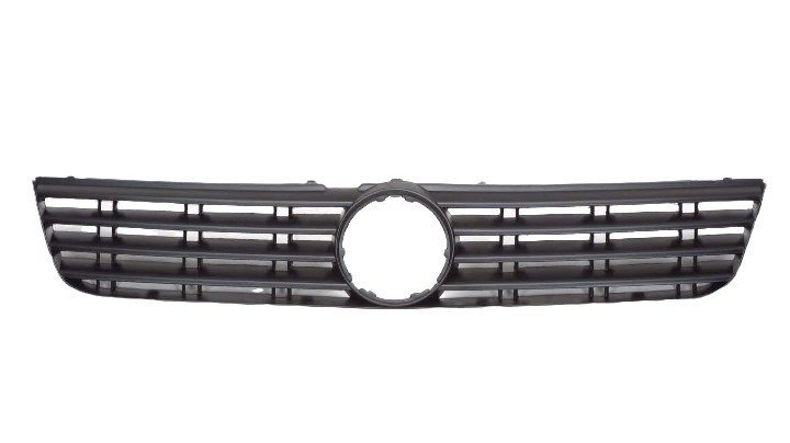 Grille