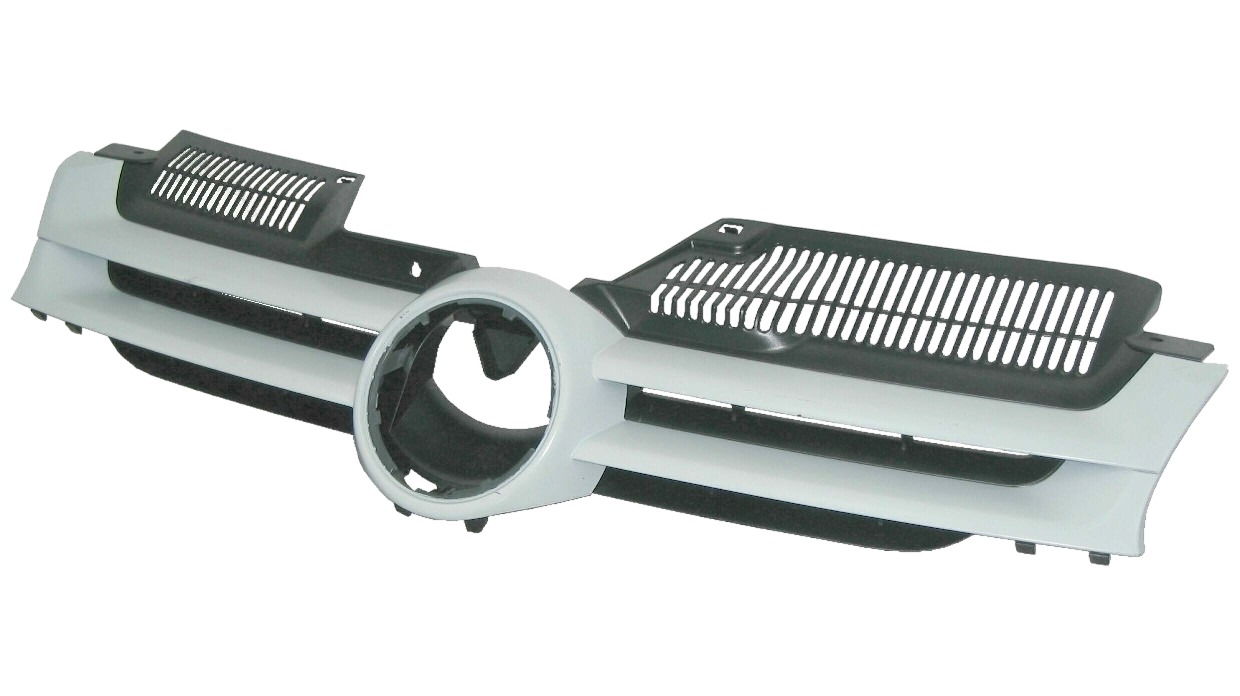 Grille
