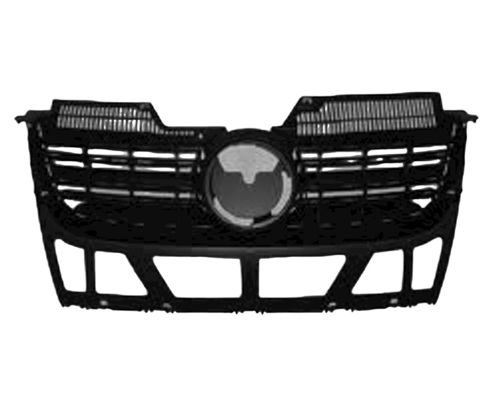 Grille
