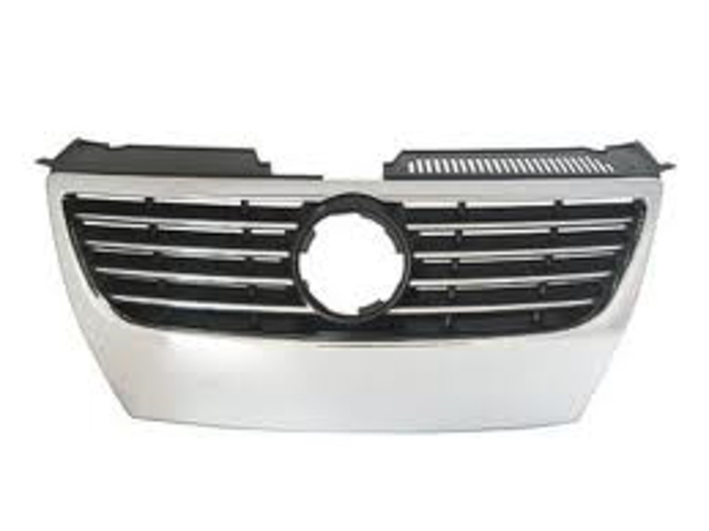 Grille