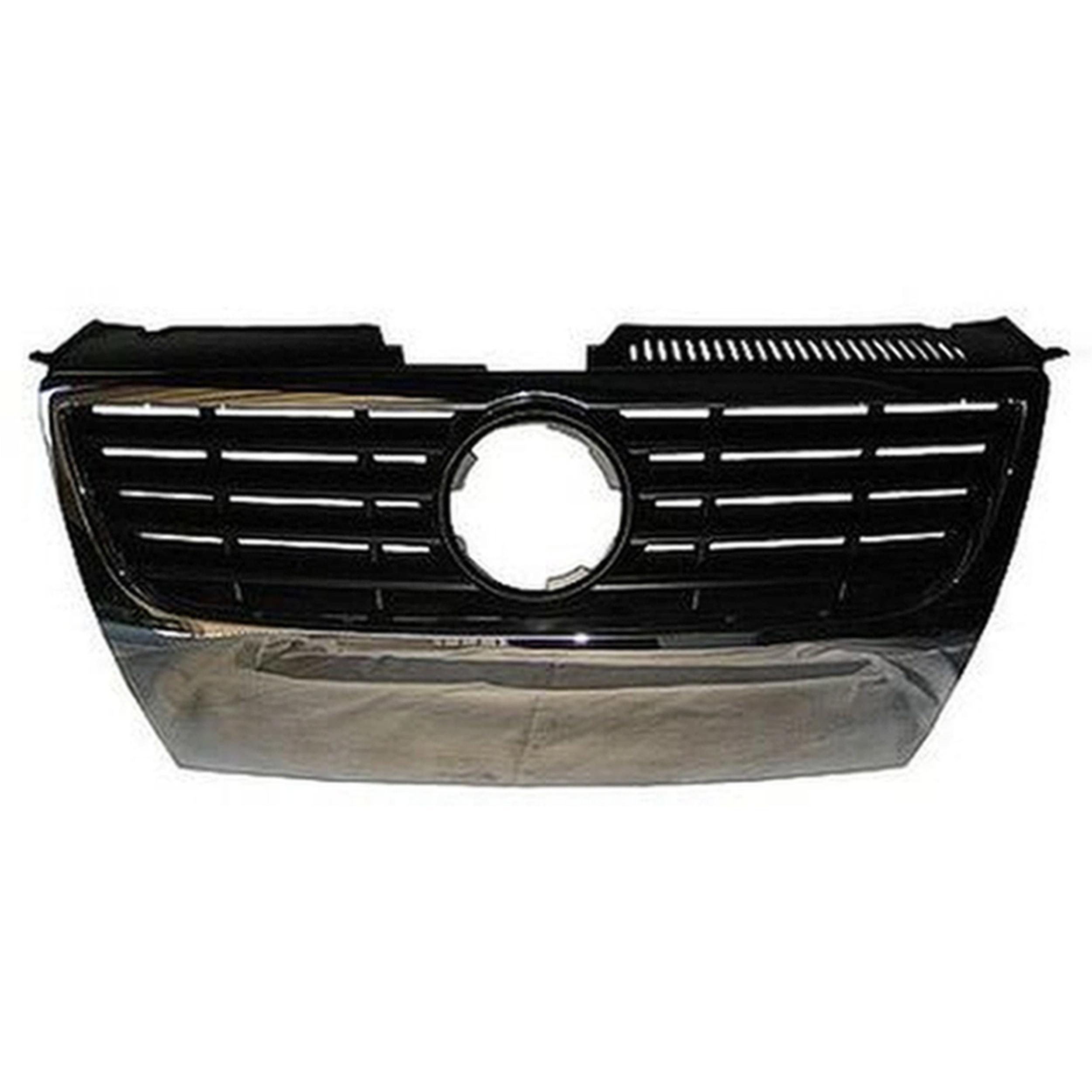 Grille