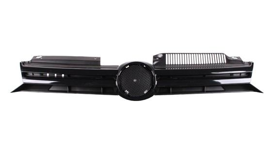 Grille
