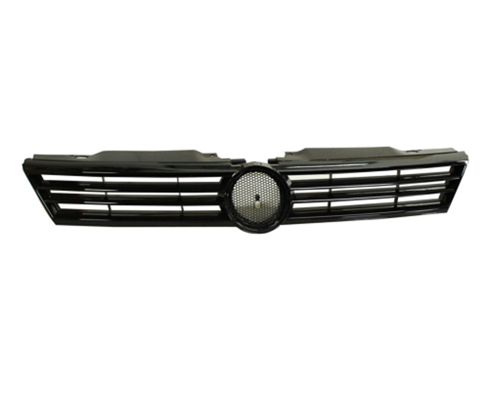 Grille