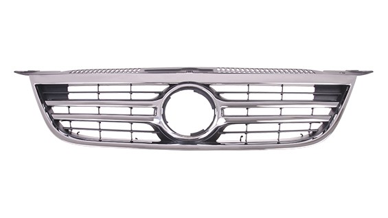 Grille