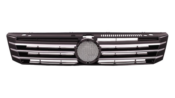 Grille