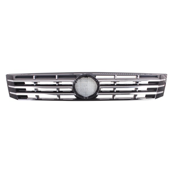 Grille
